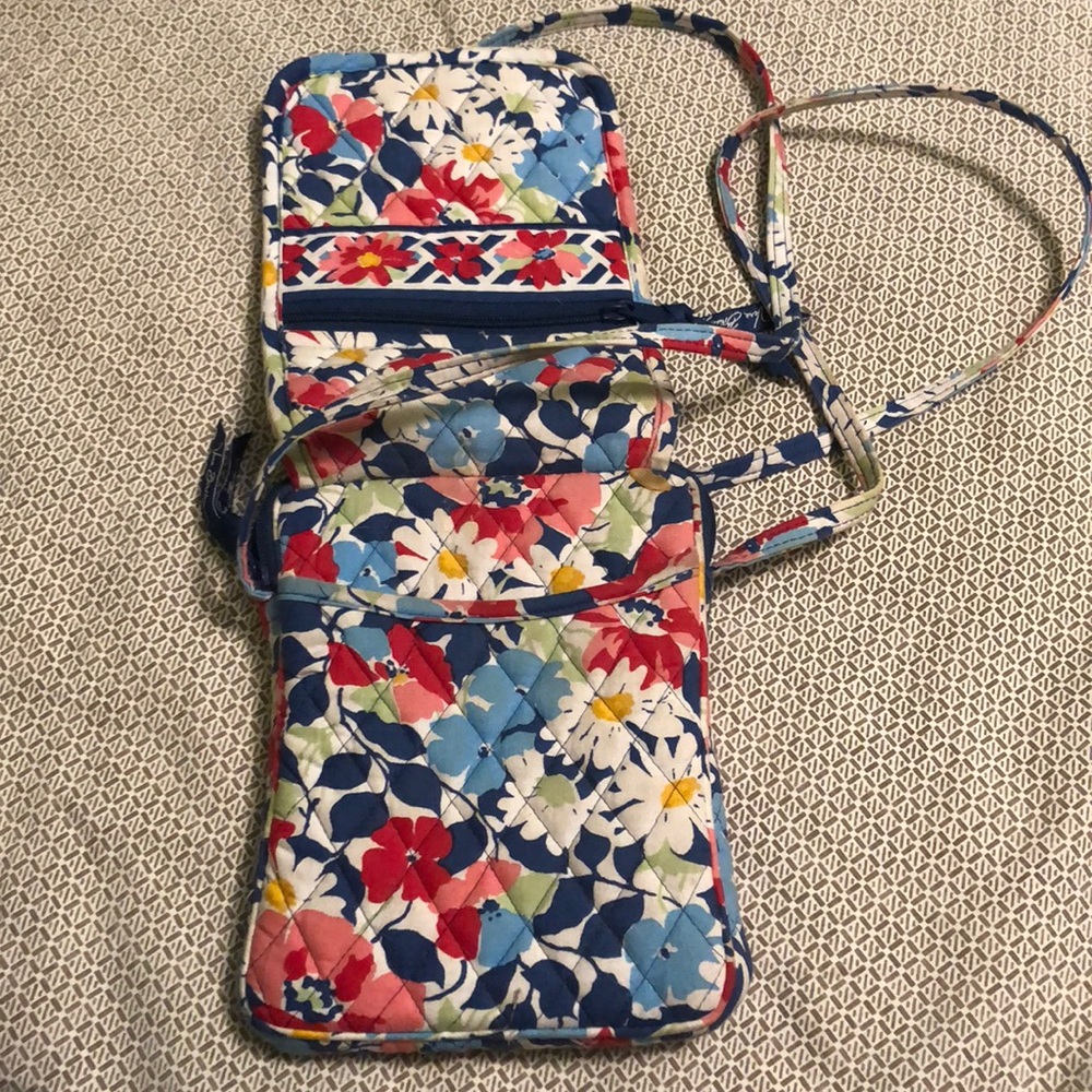 Mini Hipster - image 3